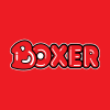 Boxer Retail Ltd.