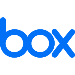 Box, Inc.