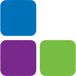 Boxlight Corporation