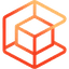 ContentBox USD