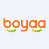 Boyaa Interactive International Limited