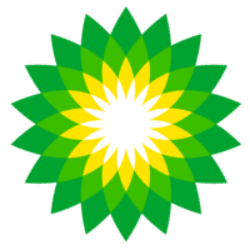 BP p.l.c.