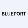 Blueport Acquisition Ltd