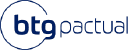 Banco BTG Pactual S.A.