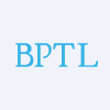 Blue Pearl Agriventures Ltd