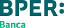 BPER Banca SpA