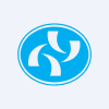 YHI International Limited