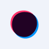 Black Pearl Group Limited