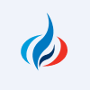 BPH Energy Limited