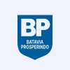 PT Batavia Prosperindo Internasional Tbk