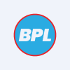 BPL Limited