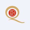 Bharat Parenterals Limited