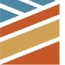 BPM Minerals Limited