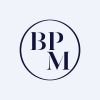 B.P. Marsh & Partners PLC