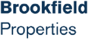 Brookfield Office Properties Inc.