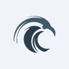 BlackPoll Fleet International, Inc.