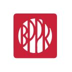 Popular Capital Trust II PFD GTD 6.125%