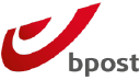 bpost NV/SA