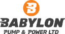 Babylon Pump & Power Limited