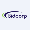 Bid Corporation Limited
