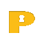 Privapp Network USD