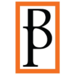 Princeton Bancorp Inc.