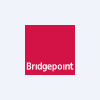 Bridgepoint Group plc