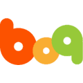 Boqii Holding Limited