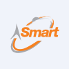 A-Smart Holdings Ltd.