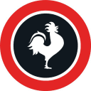 Big Rock Brewery Inc.