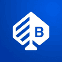 Bragg Gaming Group Inc.