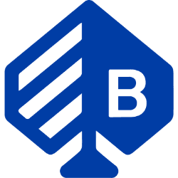 Bragg Gaming Group Inc.