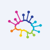Braiin Ltd