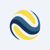 Bram Industries Ltd.