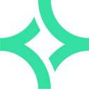 Bravida Holding AB (publ)
