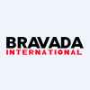Bravada International Ltd.