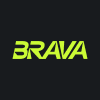 Brava Energia S.A.