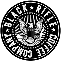BRC Inc.