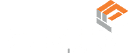 BRCK Group PLC