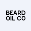 Beard Co. (The)