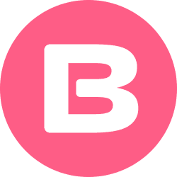 Bread USD
