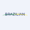 Brazilian Rare Earths Limited