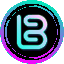 BreederDAO USD
