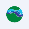 PT Barito Renewables Energy Tbk