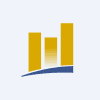 Burney U.S. Equity Select ETF
