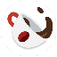 CafeSwap Token USD