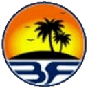 Breeze Acquisition Corp. II