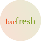 Barfresh Food Group Inc.