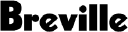 Breville Group Limited