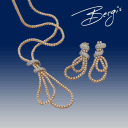 Bergio International, Inc.